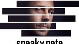 Sneaky Pete Sneaky Pete is an American crime drama series created by David Shore and Bryan Cranston. The series follows Marius Josipović (Giovanni Ribisi), a ...